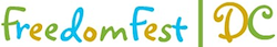 FreedomFest|DC