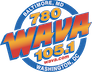 WAVA